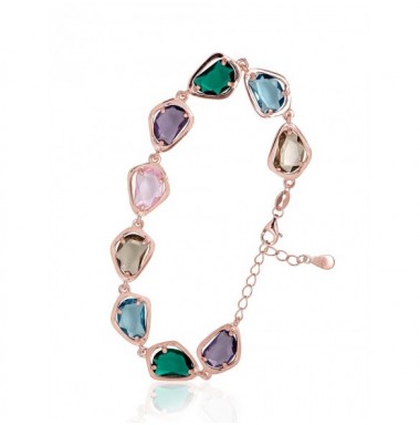 Sidabrinės apyrankės0