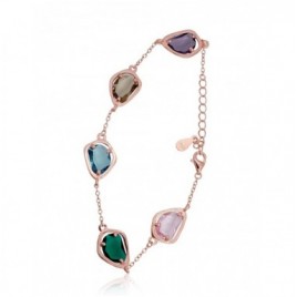 Sidabrinės apyrankės0