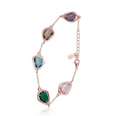 Sidabrinės apyrankės0