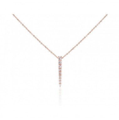 Sidabrinis vėrinys0