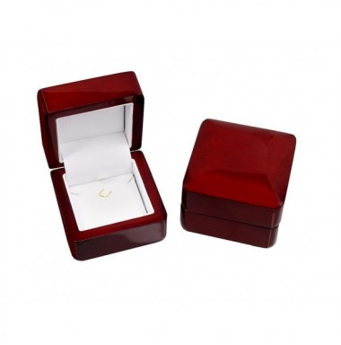 Priedai juvelyriniams0