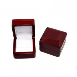 Priedai juvelyriniams0