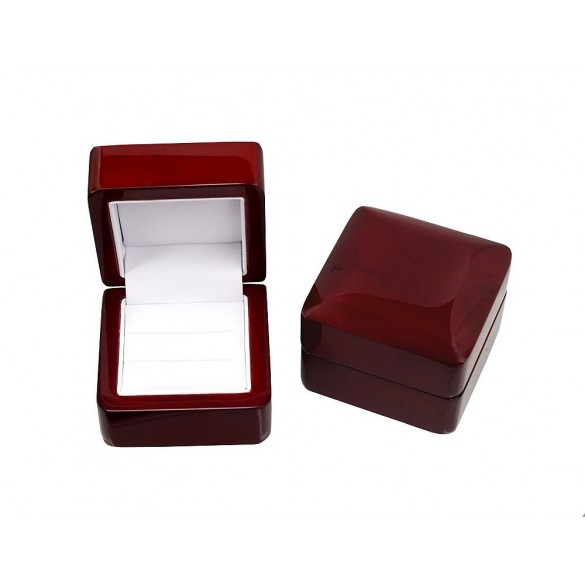 Priedai juvelyriniams