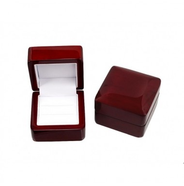 Priedai juvelyriniams0