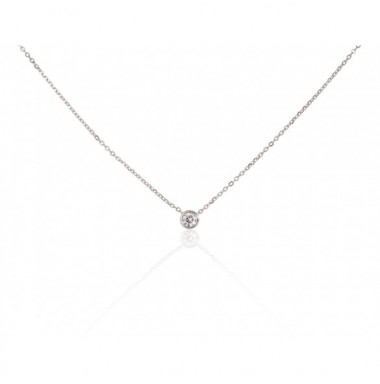 Sidabrinis vėrinys0