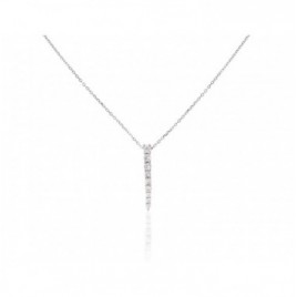 Sidabrinis vėrinys0