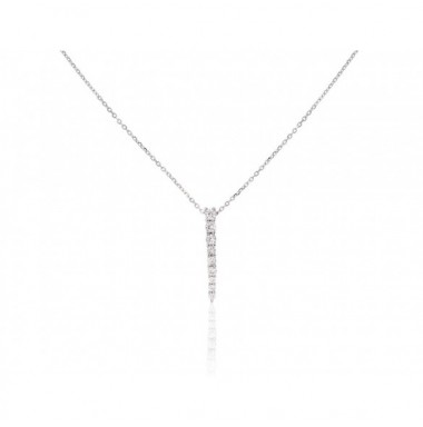 Sidabrinis vėrinys0