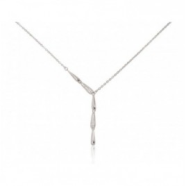 Sidabrinis vėrinys0