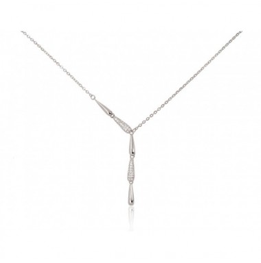 Sidabrinis vėrinys0