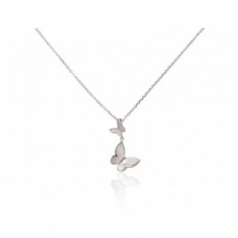 Sidabrinis vėrinys0