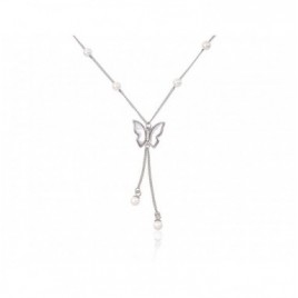 Sidabrinis vėrinys0