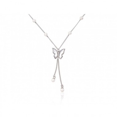 Sidabrinis vėrinys0