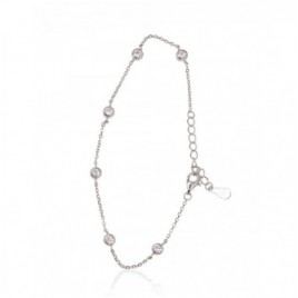 Sidabrinės apyrankės0