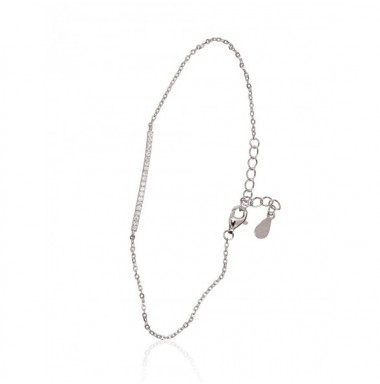 Sidabrinės apyrankės0