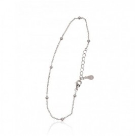 Sidabrinės apyrankės0