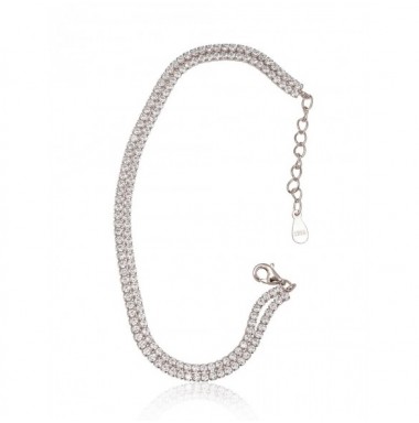 Sidabrinės apyrankės0