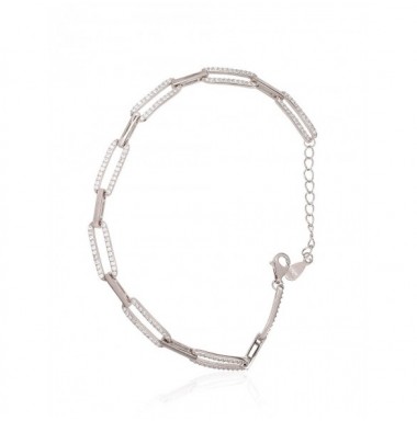 Sidabrinės apyrankės0