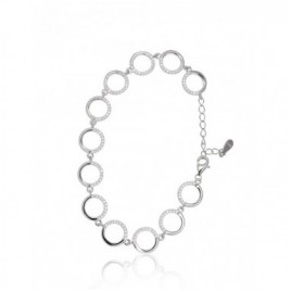 Sidabrinės apyrankės0