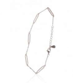 Sidabrinės apyrankės0