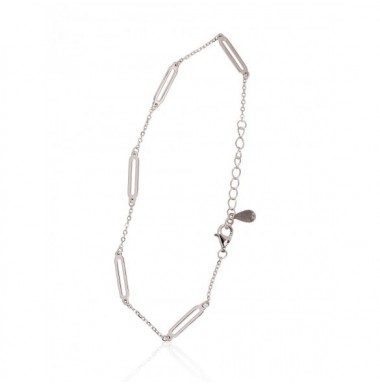 Sidabrinės apyrankės0