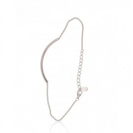 Sidabrinės apyrankės0