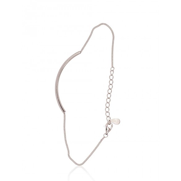 Sidabrinės apyrankės