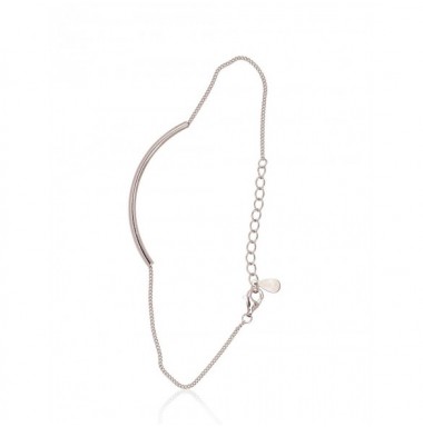 Sidabrinės apyrankės0