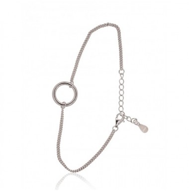 Sidabrinės apyrankės0