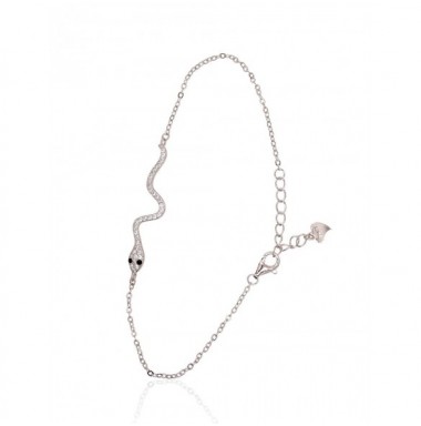 Sidabrinės apyrankės0