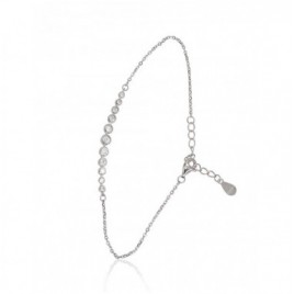 Sidabrinės apyrankės0