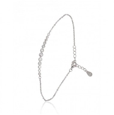 Sidabrinės apyrankės0