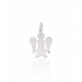 Sidabrinis pakabukas0