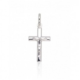 Sidabrinis pakabukas0