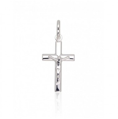 Sidabrinis pakabukas0