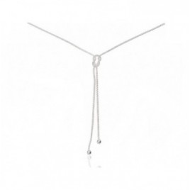 Sidabrinis vėrinys0