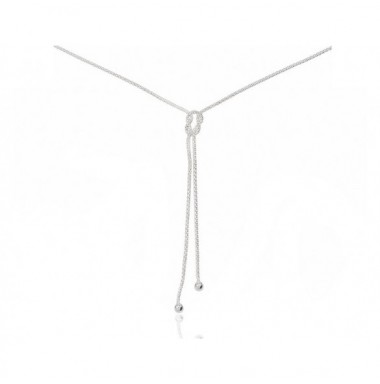 Sidabrinis vėrinys0