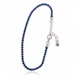 Sidabrinės apyrankės0