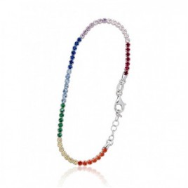 Sidabrinės apyrankės0