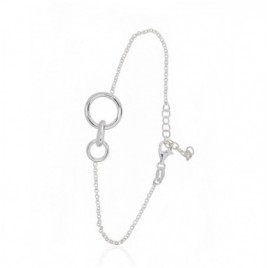 Sidabrinės apyrankės0