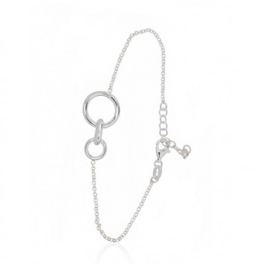 Sidabrinės apyrankės0