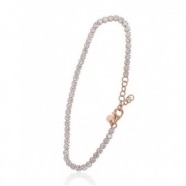 Sidabrinės apyrankės0