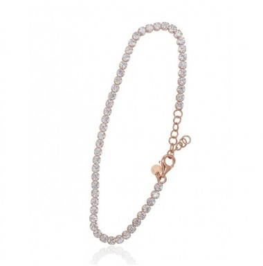 Sidabrinės apyrankės0