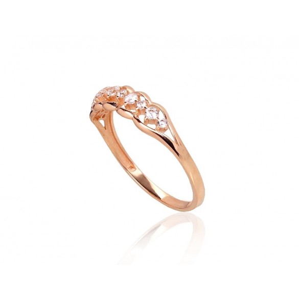 Золотое Кольцо