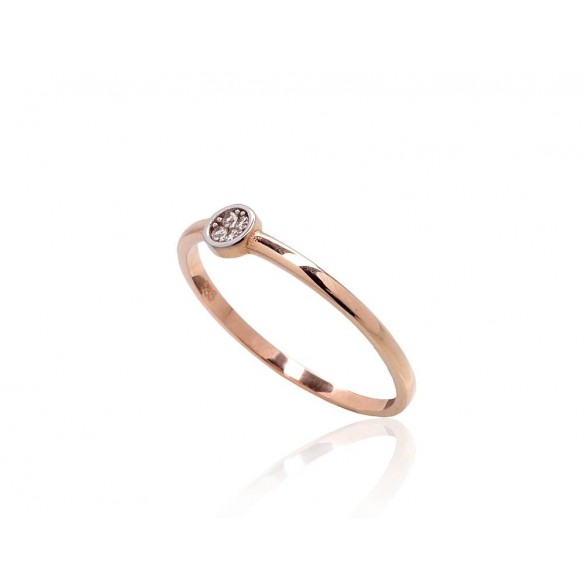 Золотое Кольцо