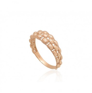 Золотое кольцо