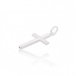 Sidabrinis pakabukas1