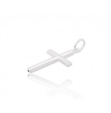 Sidabrinis pakabukas1