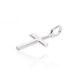 Sidabrinis pakabukas1