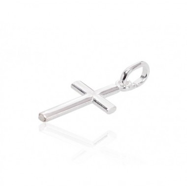 Sidabrinis pakabukas1