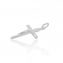 Sidabrinis pakabukas1